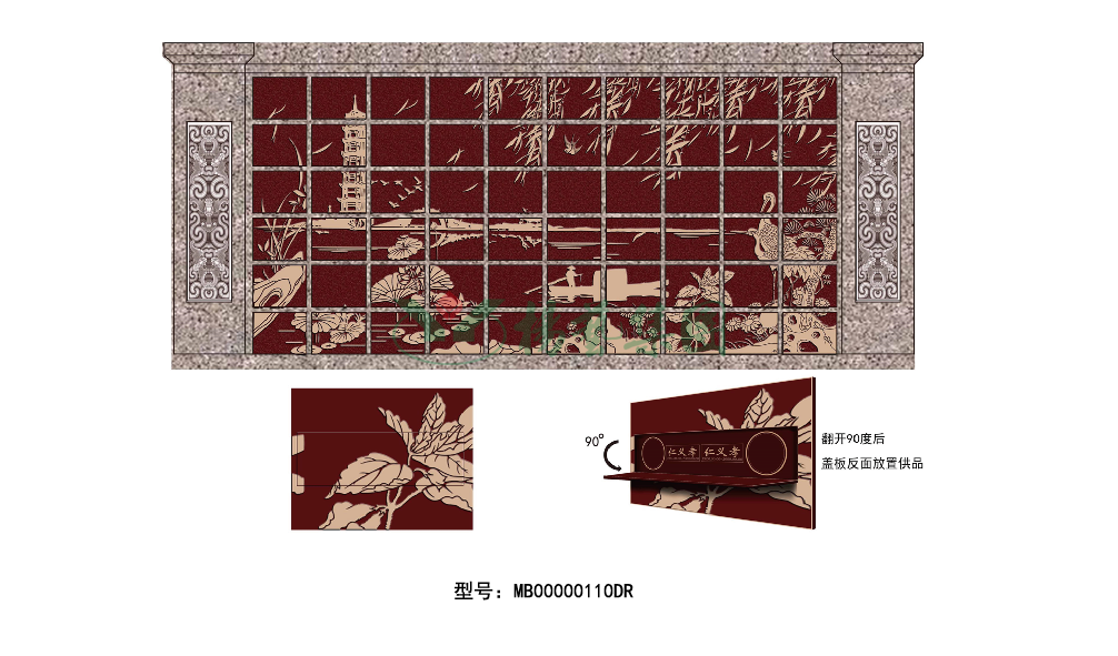 凯时娱乐·(中国)最新官方网站