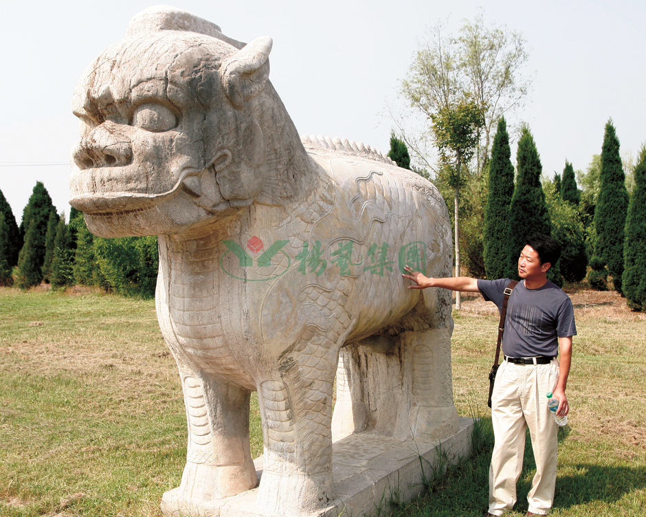 凯时娱乐·(中国)最新官方网站