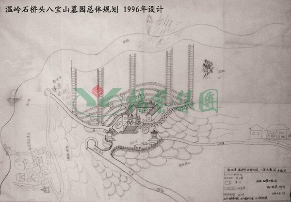 凯时娱乐·(中国)最新官方网站