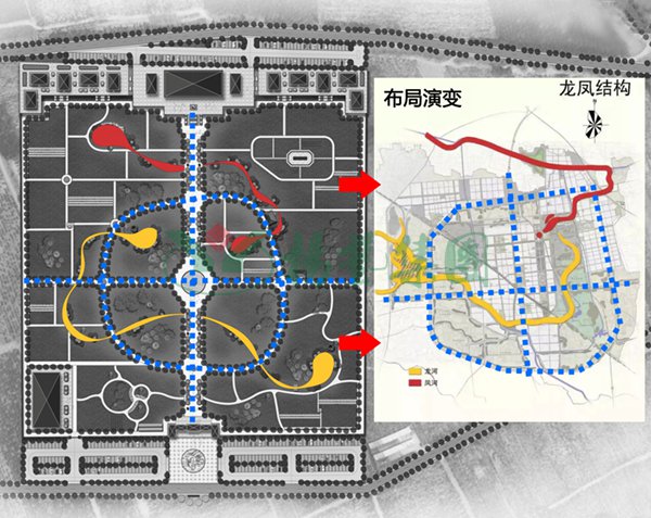 凯时娱乐·(中国)最新官方网站