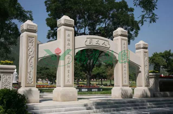 凯时娱乐·(中国)最新官方网站