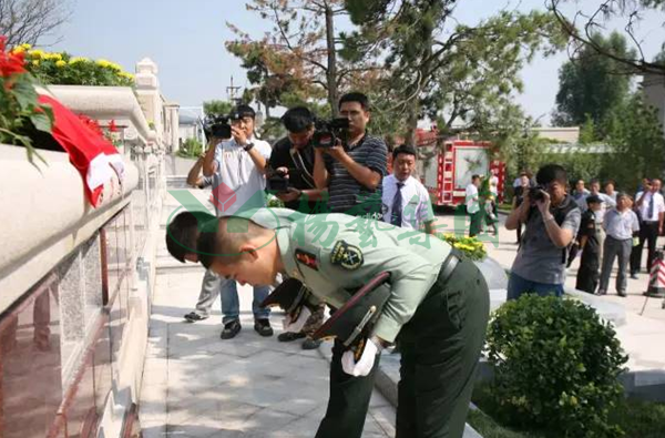凯时娱乐·(中国)最新官方网站