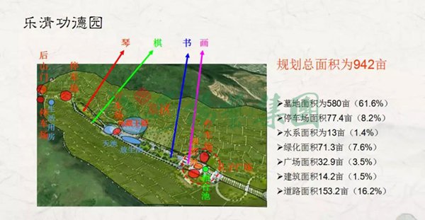 凯时娱乐·(中国)最新官方网站