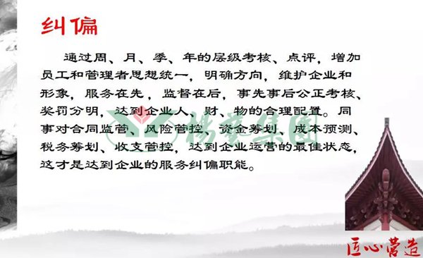 凯时娱乐·(中国)最新官方网站