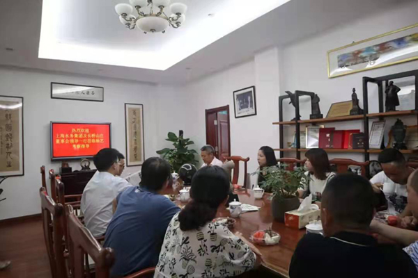 凯时娱乐·(中国)最新官方网站