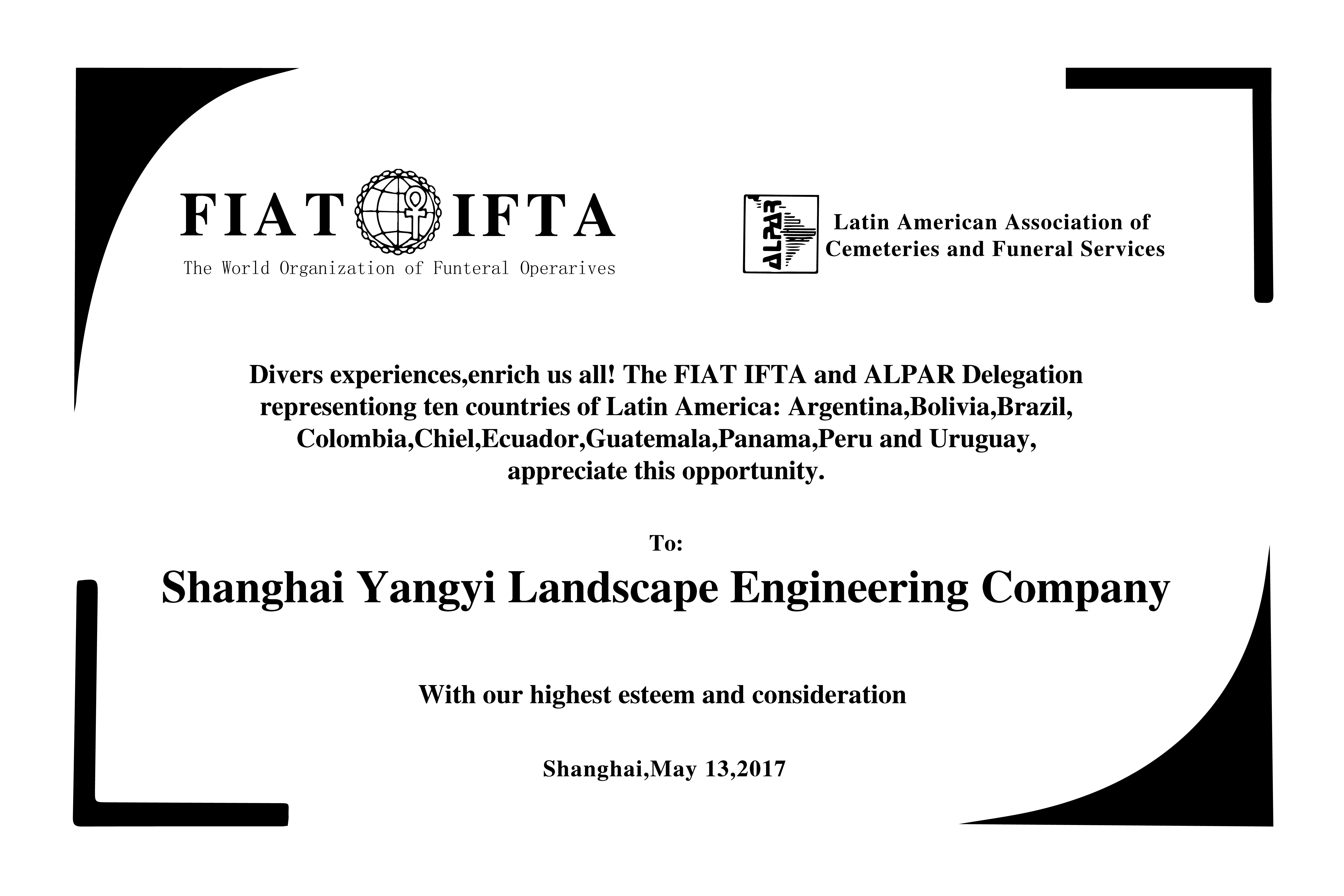 凯时娱乐·(中国)最新官方网站