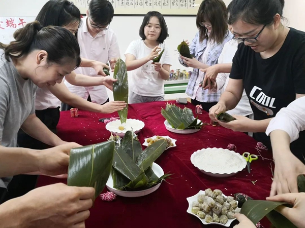 凯时娱乐·(中国)最新官方网站