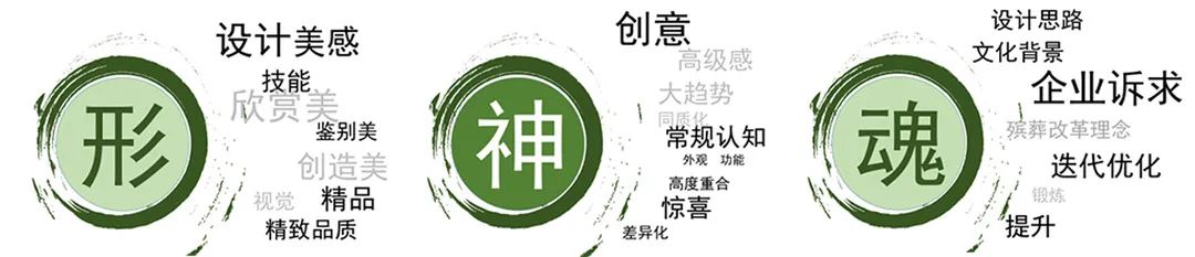 凯时娱乐·(中国)最新官方网站