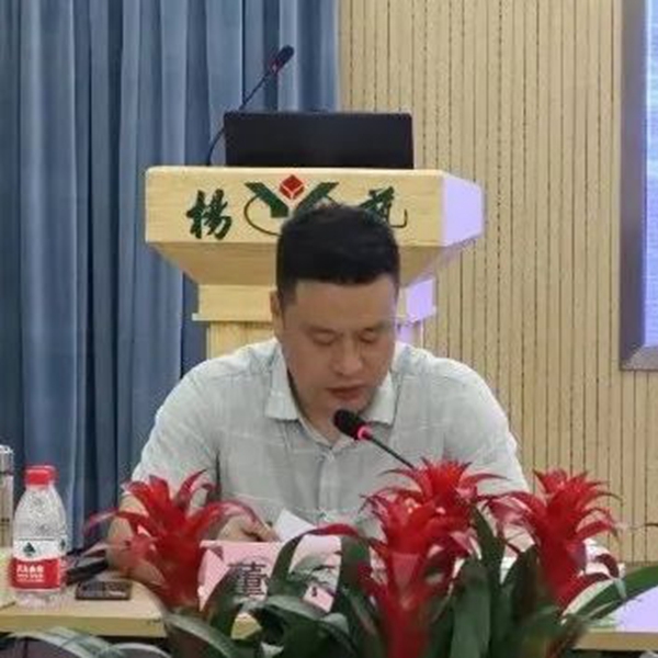 凯时娱乐·(中国)最新官方网站