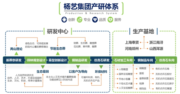 凯时娱乐·(中国)最新官方网站