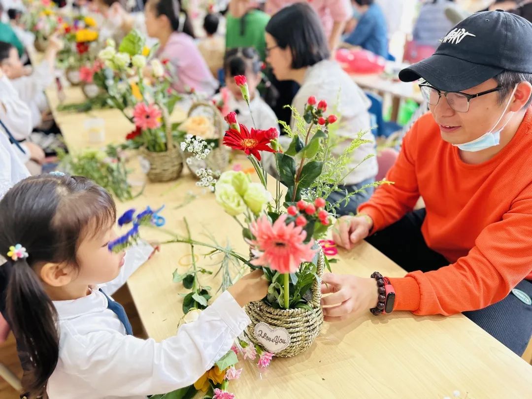 凯时娱乐·(中国)最新官方网站