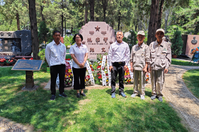 凯时娱乐·(中国)最新官方网站