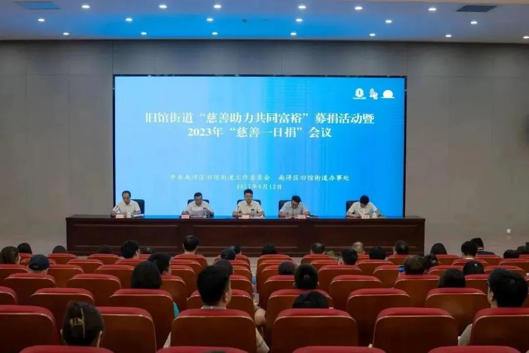 凯时娱乐·(中国)最新官方网站