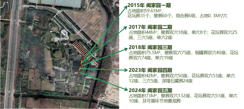 凯时娱乐·(中国)最新官方网站