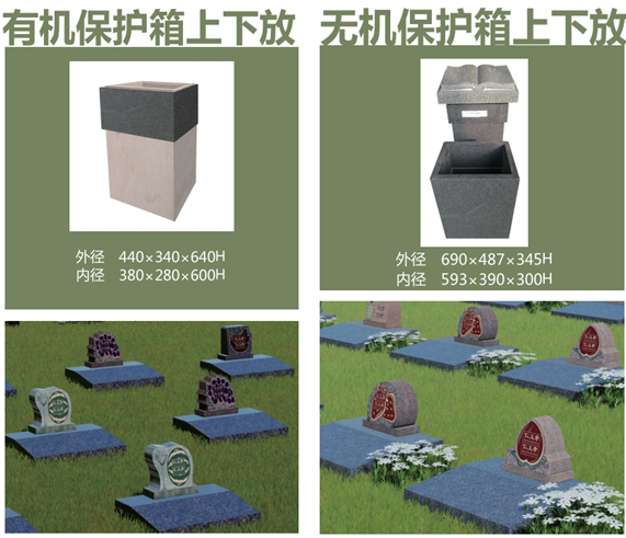 凯时娱乐·(中国)最新官方网站