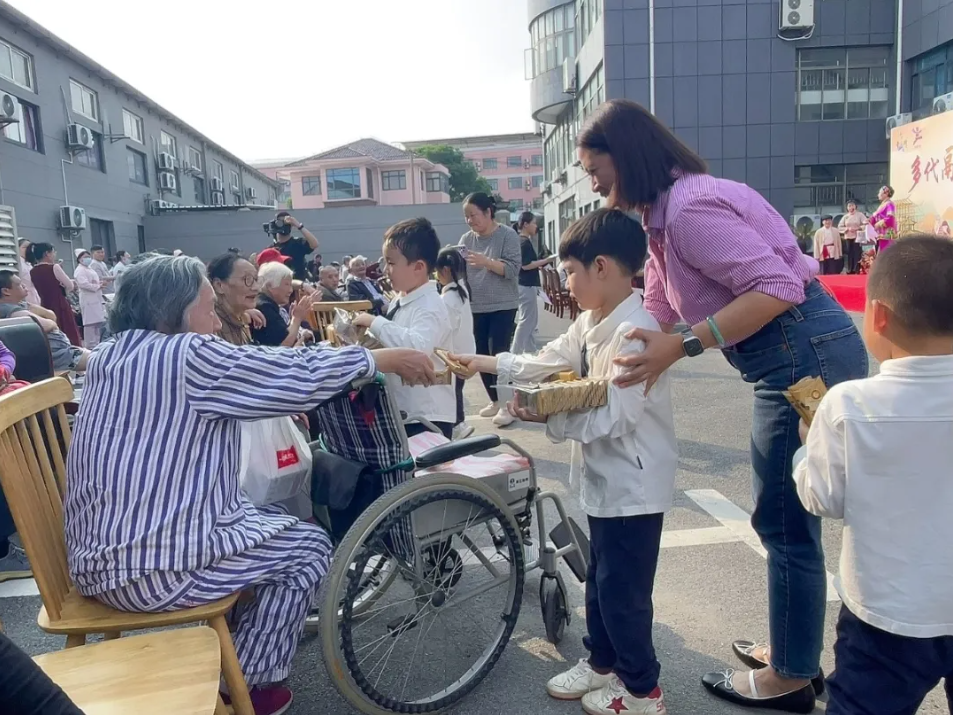 凯时娱乐·(中国)最新官方网站