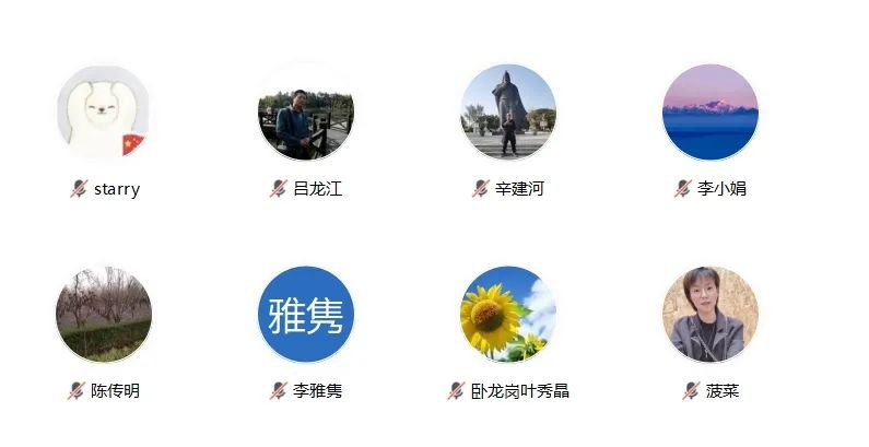 凯时娱乐·(中国)最新官方网站