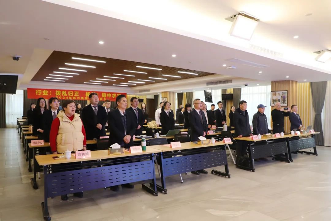 凯时娱乐·(中国)最新官方网站