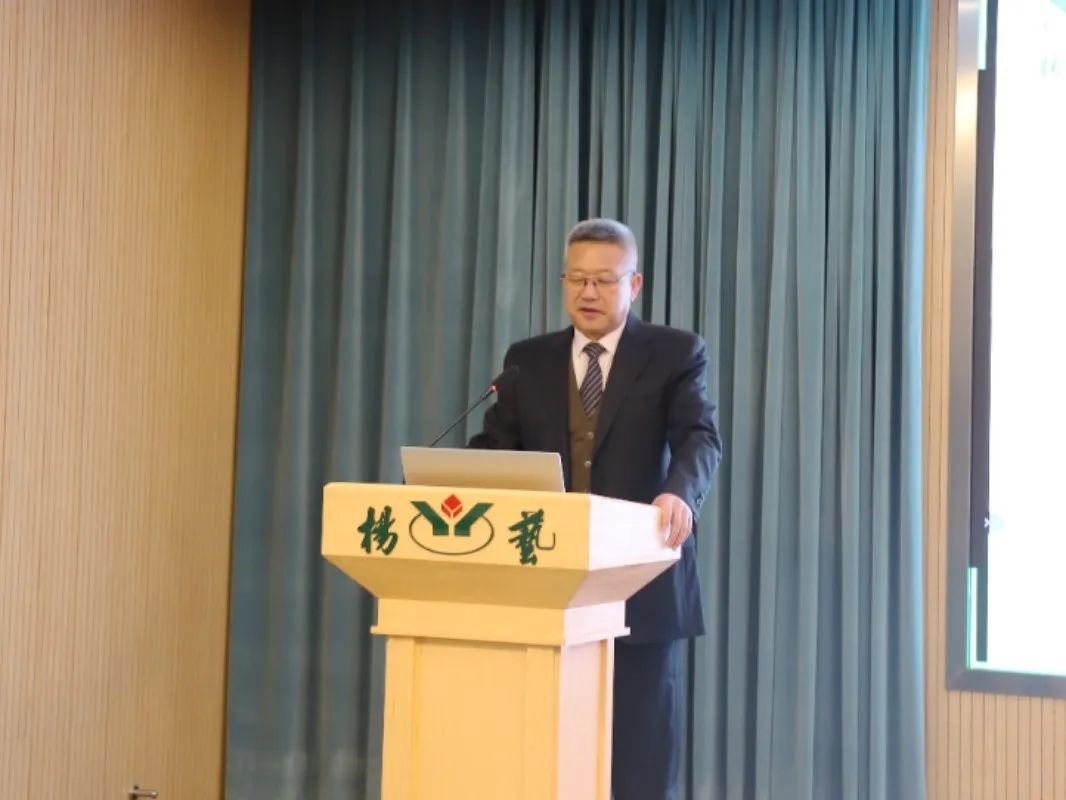 凯时娱乐·(中国)最新官方网站