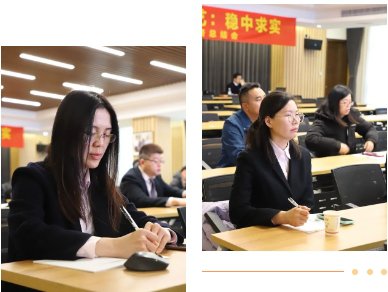凯时娱乐·(中国)最新官方网站