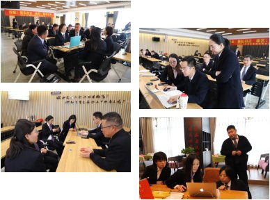 凯时娱乐·(中国)最新官方网站