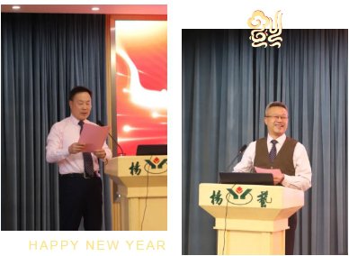 凯时娱乐·(中国)最新官方网站