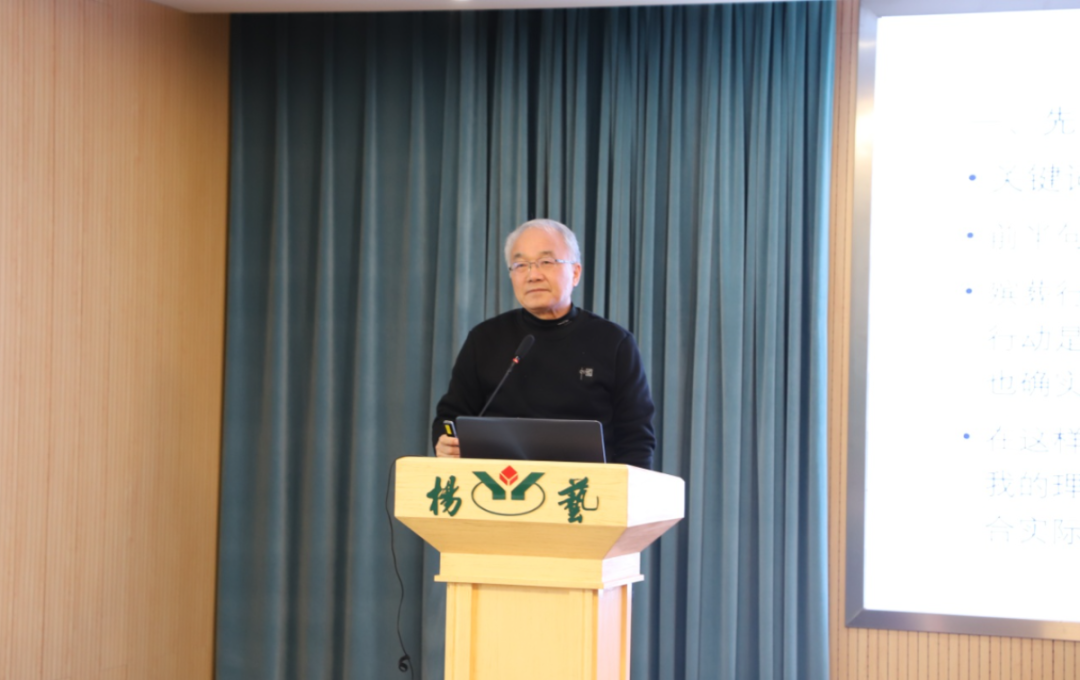 凯时娱乐·(中国)最新官方网站