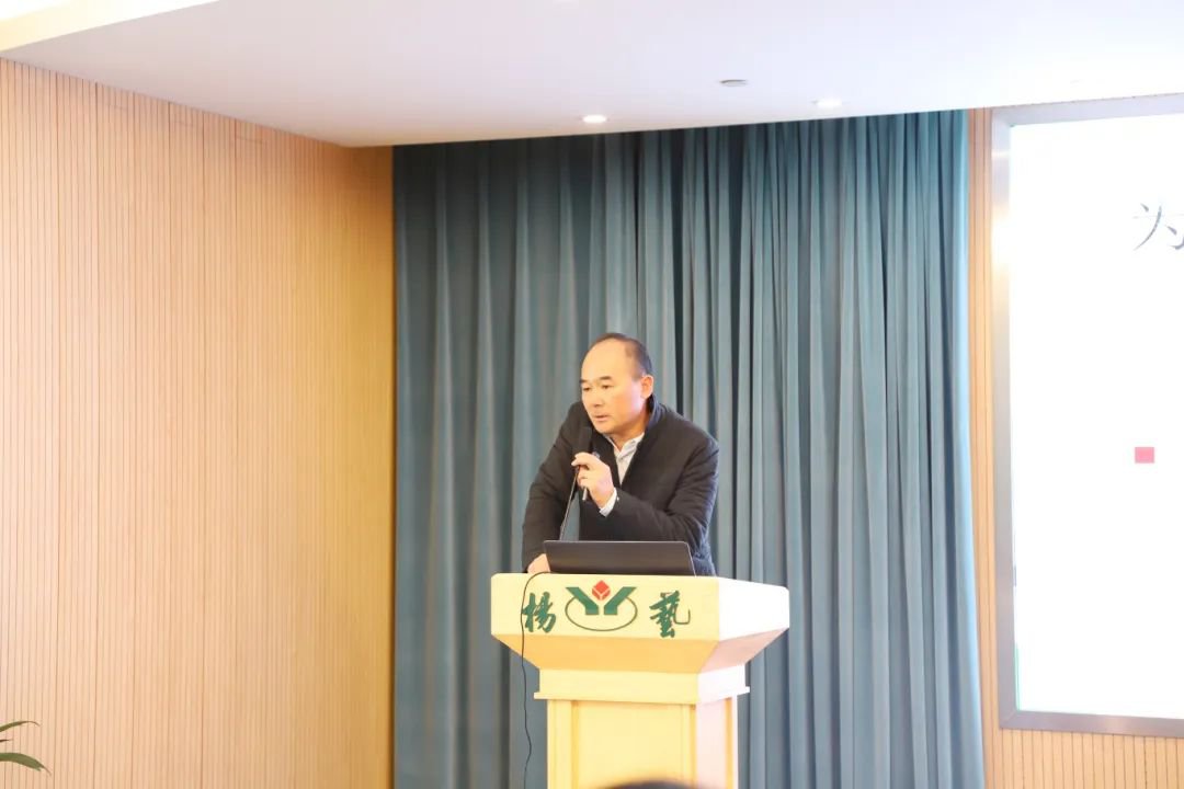 凯时娱乐·(中国)最新官方网站