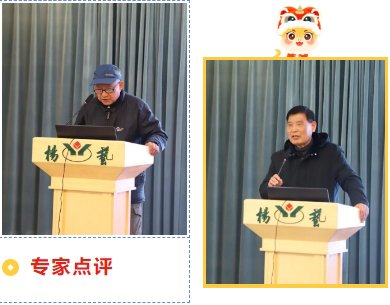 凯时娱乐·(中国)最新官方网站