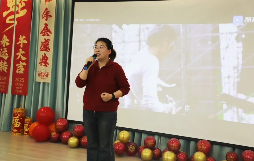 凯时娱乐·(中国)最新官方网站