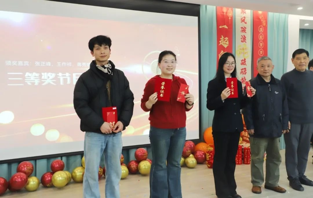 凯时娱乐·(中国)最新官方网站